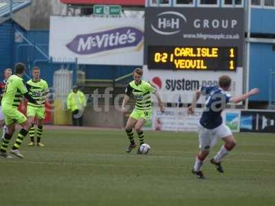 20130323 - Carlisle1away 235.JPG