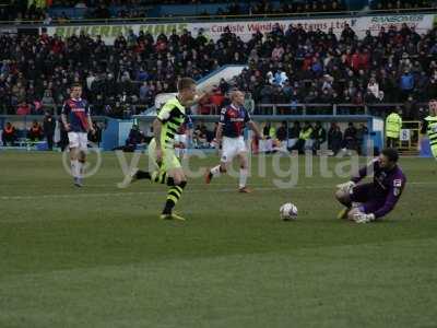 20130323 - carlisle2away 244.JPG