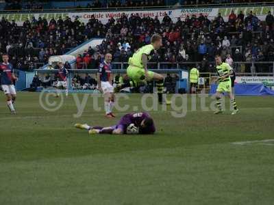 20130323 - carlisle2away 245.JPG