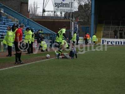 20130323 - carlisle2away 250.JPG