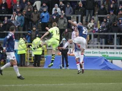 20130323 - Carlisle1away 263.JPG