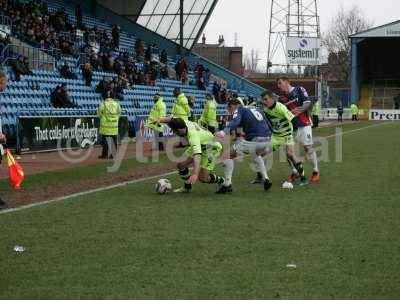 20130323 - carlisle2away 262.JPG