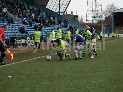 20130323 - carlisle2away 263.JPG