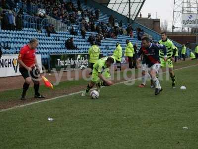 20130323 - carlisle2away 264.JPG