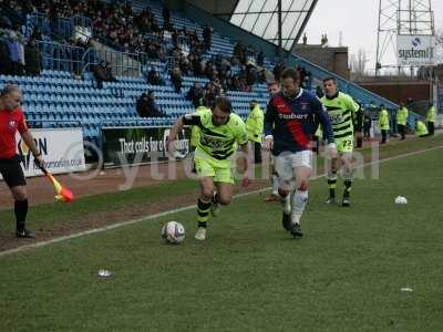 20130323 - carlisle2away 265.JPG