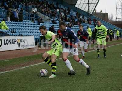 20130323 - carlisle2away 266.JPG