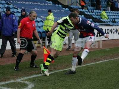 20130323 - carlisle2away 268.JPG