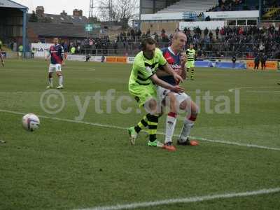 20130323 - carlisle2away 269.JPG