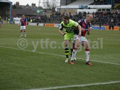 20130323 - carlisle2away 270.JPG