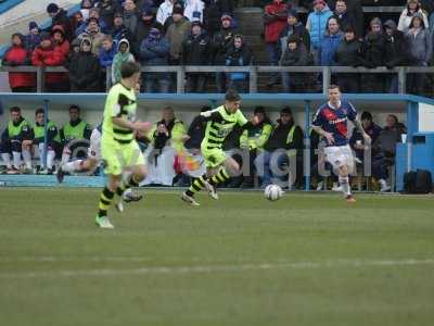 20130323 - Carlisle1away 271.JPG