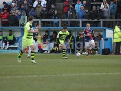 20130323 - Carlisle1away 272.JPG