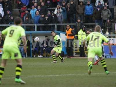 20130323 - Carlisle1away 277.JPG