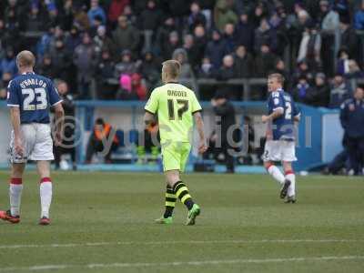 20130323 - Carlisle1away 335.JPG