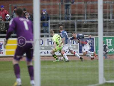 20130323 - Carlisle1away 343.JPG