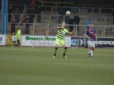 20130323 - Carlisle1away 349.JPG