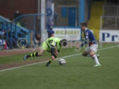 20130323 - Carlisle1away 356.JPG