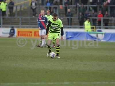 20130323 - Carlisle1away 363.JPG