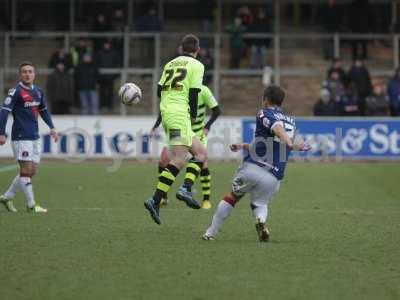 20130323 - Carlisle1away 381.JPG