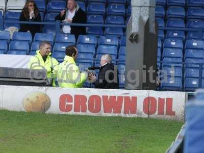 20130427 - Bury1away 008.JPG