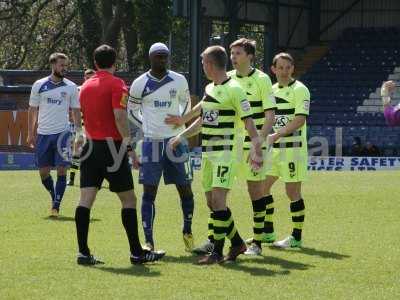 20130427 - bury2away 042.JPG