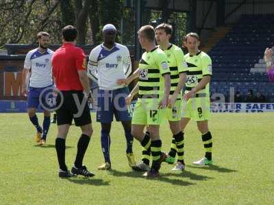 20130427 - bury2away 043.JPG