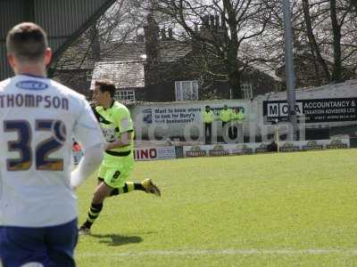 20130427 - bury2away 050.JPG