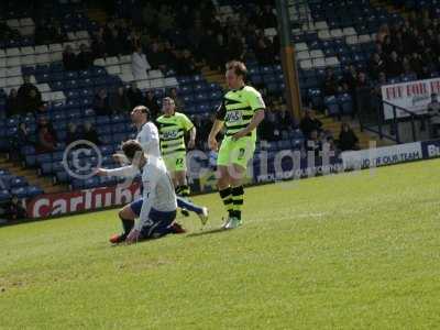 20130427 - bury2away 052.JPG