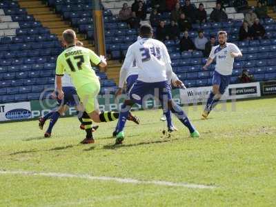 20130427 - bury2away 057.JPG