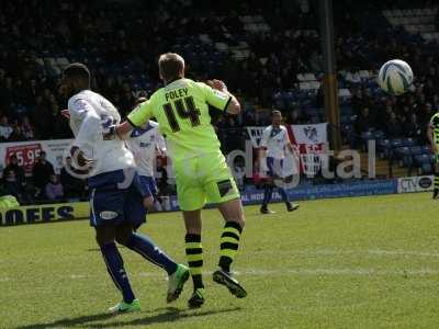 20130427 - bury2away 058.JPG