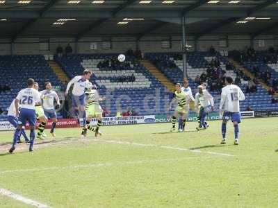 20130427 - bury2away 061.JPG