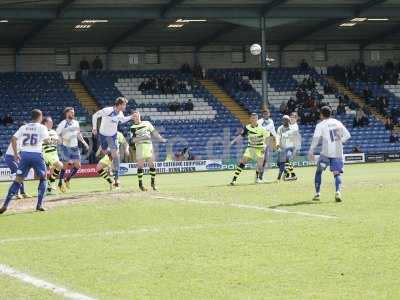 20130427 - bury2away 062.JPG