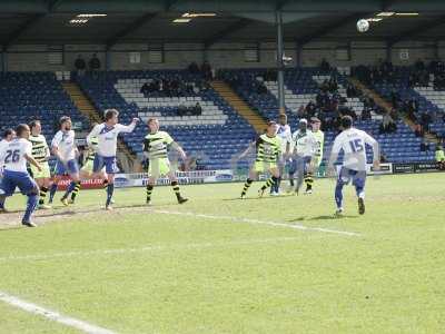 20130427 - bury2away 063.JPG