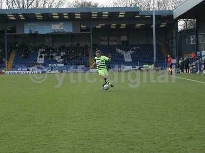 20130427 - bury2away 068.JPG