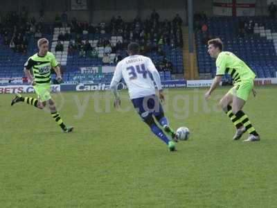 20130427 - bury2away 071  blizz  43.jpg