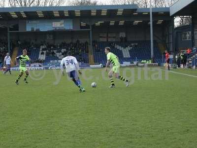 20130427 - bury2away 070.JPG