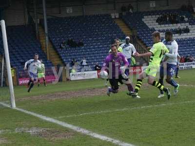 20130427 - bury2away 077   sam  43.jpg