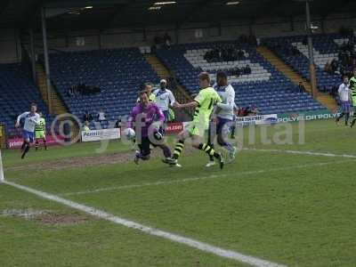 20130427 - bury2away 077.JPG