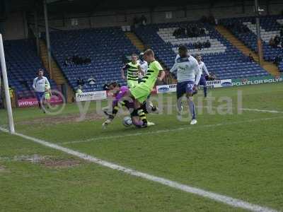 20130427 - bury2away 079.JPG