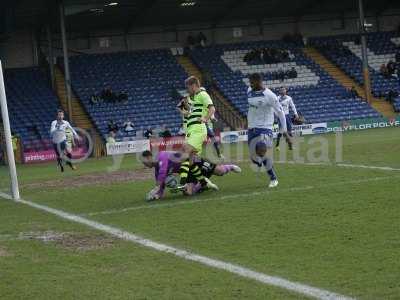 20130427 - bury2away 080.JPG