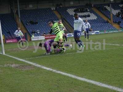 20130427 - bury2away 081.JPG