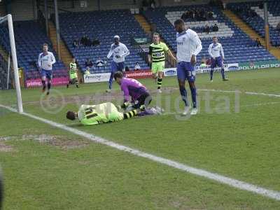 20130427 - bury2away 082.JPG