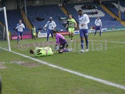 20130427 - bury2away 083.JPG