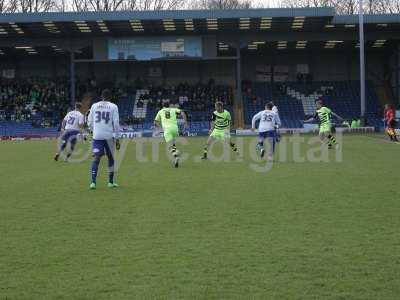 20130427 - bury2away 088.JPG