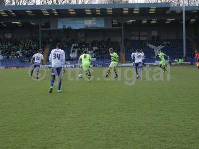 20130427 - bury2away 089.JPG