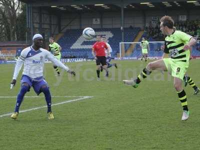 20130427 - bury2away 093   hayter  43.jpg