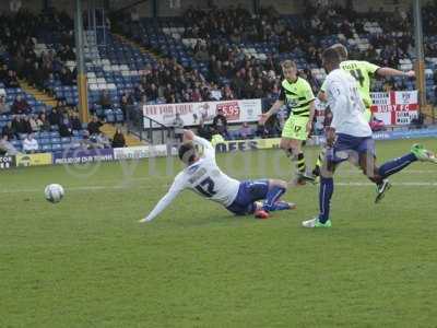 20130427 - bury2away 100  sam  43  .jpg