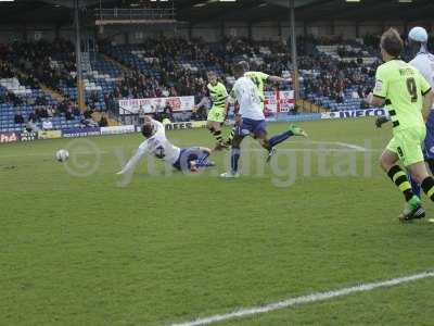 20130427 - bury2away 100.JPG