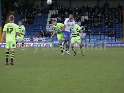 20130427 - bury2away 104.JPG