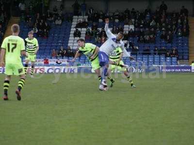 20130427 - bury2away 105.JPG