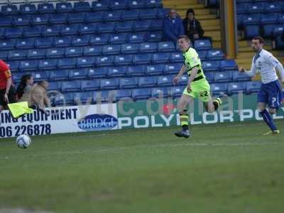 20130427 - Bury1away 037.JPG